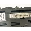 Recambio de mando climatizador para peugeot 5008 (0u_, 0e_) 1.6 bluehdi 120 referencia OEM IAM 96738323XT 6452Y4 A2C37822700