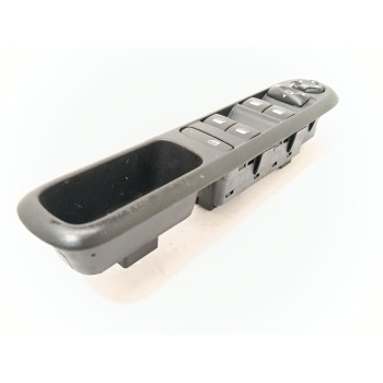 MANDO ELEVALUNAS DELANTERO IZQUIERDO 98144143ZD F202295283