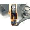 Recambio de retrovisor derecho para seat exeo st (3r5) 2.0 tdi referencia OEM IAM 3R1857508D9B9  