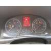 volkswagen touran (1t2) del año 2008