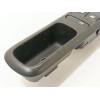 Recambio de mando elevalunas delantero izquierdo para peugeot 5008 (0u_, 0e_) 1.6 bluehdi 120 referencia OEM IAM 98144143ZD  F20