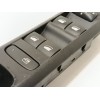 Recambio de mando elevalunas delantero izquierdo para peugeot 5008 (0u_, 0e_) 1.6 bluehdi 120 referencia OEM IAM 98144143ZD  F20
