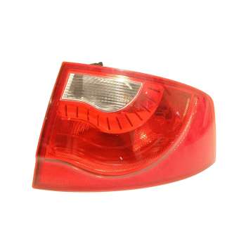PILOTO TRASERO DERECHO 3R5945096C 89320221