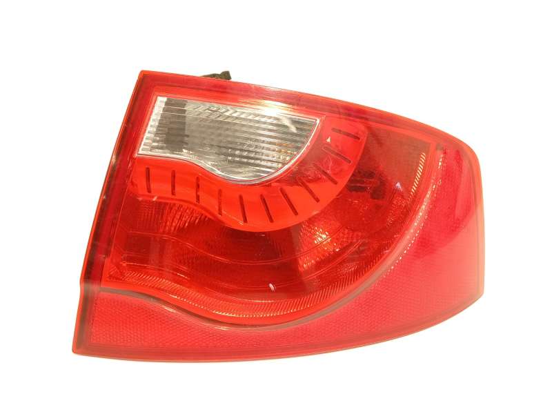 PILOTO TRASERO DERECHO 3R5945096C 89320221