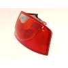Recambio de piloto trasero derecho para seat exeo st (3r5) 2.0 tdi referencia OEM IAM 3R5945096C  89320221