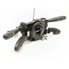Recambio de mando intermitentes para peugeot 5008 (0u_, 0e_) 1.6 bluehdi 120 referencia OEM IAM 96773911ZD  1010162422