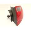 Recambio de piloto trasero derecho para seat exeo st (3r5) 2.0 tdi referencia OEM IAM 3R5945096C  89320221