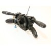 Recambio de mando intermitentes para peugeot 5008 (0u_, 0e_) 1.6 bluehdi 120 referencia OEM IAM 96773911ZD  1010162422