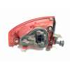 Recambio de piloto trasero derecho para seat exeo st (3r5) 2.0 tdi referencia OEM IAM 3R5945096C  89320221
