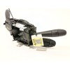 Recambio de mando intermitentes para peugeot 5008 (0u_, 0e_) 1.6 bluehdi 120 referencia OEM IAM 96773911ZD  1010162422