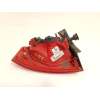 Recambio de piloto trasero derecho para seat exeo st (3r5) 2.0 tdi referencia OEM IAM 3R5945096C  89320221