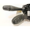 Recambio de mando intermitentes para peugeot 5008 (0u_, 0e_) 1.6 bluehdi 120 referencia OEM IAM 96773911ZD  1010162422