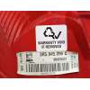Recambio de piloto trasero derecho para seat exeo st (3r5) 2.0 tdi referencia OEM IAM 3R5945096C  89320221