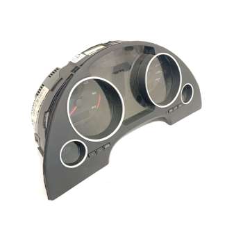 CUADRO INSTRUMENTOS 3R0920800EX 