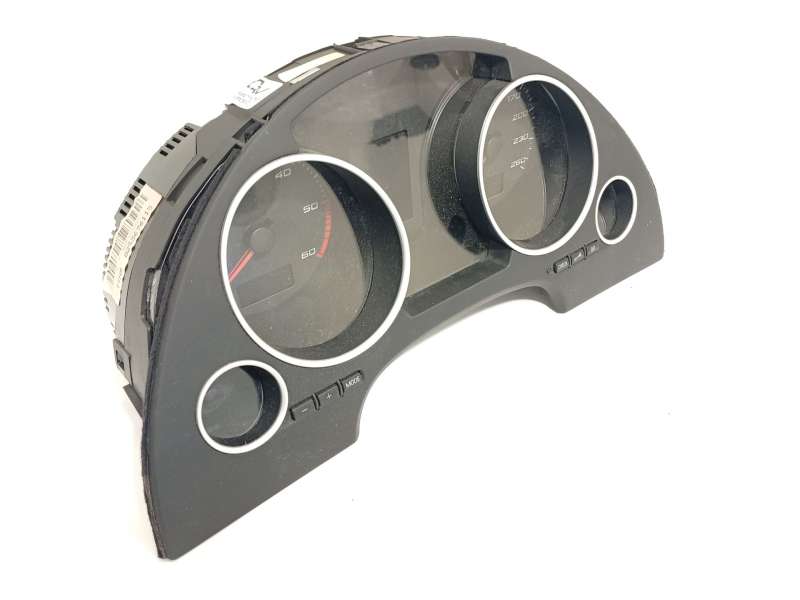 CUADRO INSTRUMENTOS 3R0920800EX 