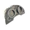 Recambio de cuadro instrumentos para seat exeo st (3r5) 2.0 tdi referencia OEM IAM 3R0920800EX  