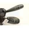 Recambio de mando intermitentes para peugeot 5008 (0u_, 0e_) 1.6 bluehdi 120 referencia OEM IAM 96773911ZD  1010162422