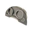 Recambio de cuadro instrumentos para seat exeo st (3r5) 2.0 tdi referencia OEM IAM 3R0920800EX  
