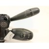 Recambio de mando intermitentes para peugeot 5008 (0u_, 0e_) 1.6 bluehdi 120 referencia OEM IAM 96773911ZD  1010162422