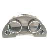 Recambio de cuadro instrumentos para seat exeo st (3r5) 2.0 tdi referencia OEM IAM 3R0920800EX  