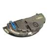 Recambio de cuadro instrumentos para seat exeo st (3r5) 2.0 tdi referencia OEM IAM 3R0920800EX  