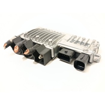 MODULO ELECTRONICO 9802096780 9691626980 A2C53427745
