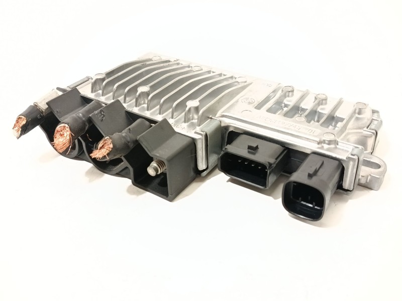 MODULO ELECTRONICO 9802096780 9691626980 A2C53427745