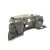 Recambio de cuadro instrumentos para seat exeo st (3r5) 2.0 tdi referencia OEM IAM 3R0920800EX  