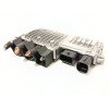 Recambio de modulo electronico para peugeot 5008 (0u_, 0e_) 1.6 bluehdi 120 referencia OEM IAM 9802096780 9691626980 A2C53427745