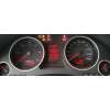 Recambio de cuadro instrumentos para seat exeo st (3r5) 2.0 tdi referencia OEM IAM 3R0920800EX  
