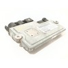 Recambio de modulo electronico para peugeot 5008 (0u_, 0e_) 1.6 bluehdi 120 referencia OEM IAM 9802096780 9691626980 A2C53427745