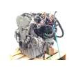 Recambio de motor completo para seat exeo st (3r5) 2.0 tdi referencia OEM IAM CAG CAGA 