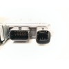 Recambio de modulo electronico para peugeot 5008 (0u_, 0e_) 1.6 bluehdi 120 referencia OEM IAM 9802096780 9691626980 A2C53427745