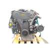 Recambio de motor completo para seat exeo st (3r5) 2.0 tdi referencia OEM IAM CAG CAGA 