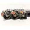 Recambio de modulo electronico para peugeot 5008 (0u_, 0e_) 1.6 bluehdi 120 referencia OEM IAM 9802096780 9691626980 A2C53427745
