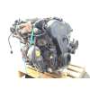 Recambio de motor completo para seat exeo st (3r5) 2.0 tdi referencia OEM IAM CAG CAGA 