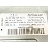 Recambio de modulo electronico para peugeot 5008 (0u_, 0e_) 1.6 bluehdi 120 referencia OEM IAM 9802096780 9691626980 A2C53427745