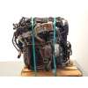 Recambio de motor completo para seat exeo st (3r5) 2.0 tdi referencia OEM IAM CAG CAGA 
