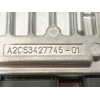 Recambio de modulo electronico para peugeot 5008 (0u_, 0e_) 1.6 bluehdi 120 referencia OEM IAM 9802096780 9691626980 A2C53427745