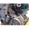 Recambio de motor completo para seat exeo st (3r5) 2.0 tdi referencia OEM IAM CAG CAGA 