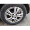 opel corsa d (s07) del año 2009