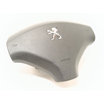 AIRBAG DELANTERO IZQUIERDO 96764125ZD 34191306B