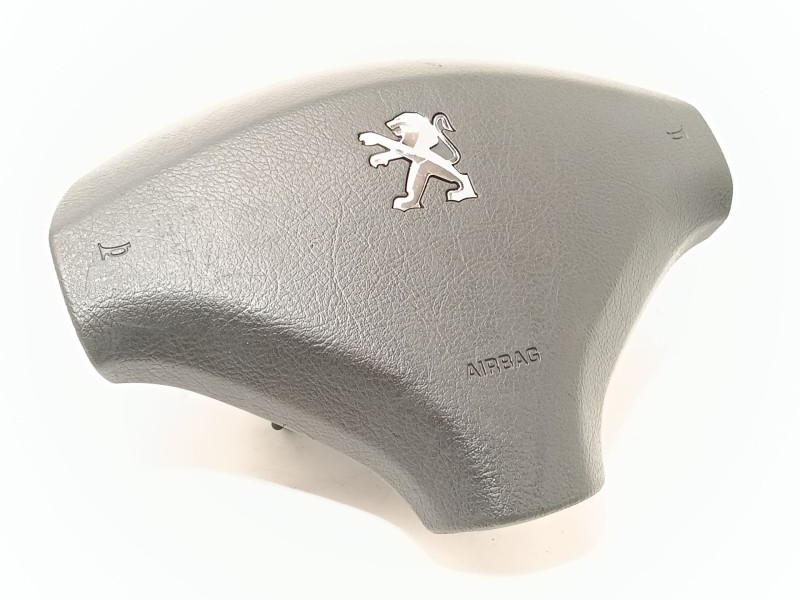 AIRBAG DELANTERO IZQUIERDO 96764125ZD 34191306B