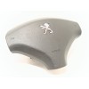 Recambio de airbag delantero izquierdo para peugeot 5008 (0u_, 0e_) 1.6 bluehdi 120 referencia OEM IAM 96764125ZD  34191306B