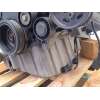Recambio de motor completo para seat exeo st (3r5) 2.0 tdi referencia OEM IAM CAG CAGA 