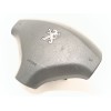 Recambio de airbag delantero izquierdo para peugeot 5008 (0u_, 0e_) 1.6 bluehdi 120 referencia OEM IAM 96764125ZD  34191306B