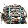 Recambio de motor completo para seat exeo st (3r5) 2.0 tdi referencia OEM IAM CAG CAGA 