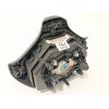 Recambio de airbag delantero izquierdo para peugeot 5008 (0u_, 0e_) 1.6 bluehdi 120 referencia OEM IAM 96764125ZD  34191306B