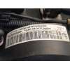 Recambio de motor completo para seat exeo st (3r5) 2.0 tdi referencia OEM IAM CAG CAGA 