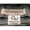 Recambio de airbag delantero izquierdo para peugeot 5008 (0u_, 0e_) 1.6 bluehdi 120 referencia OEM IAM 96764125ZD  34191306B